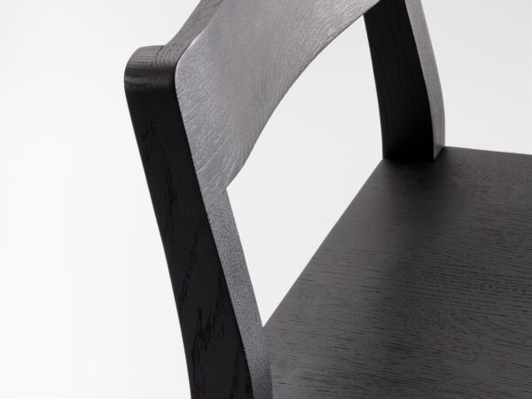5_SIT-BAR_13.jpg