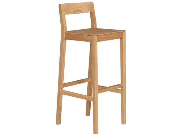 1_SIT-BAR.jpg