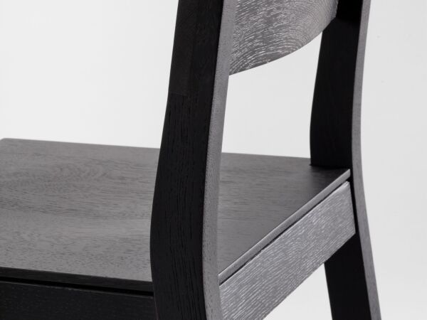 5_SIT-BAR_12.jpg
