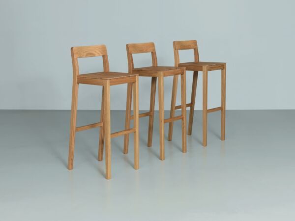5_SIT-BAR_01 (1).jpg