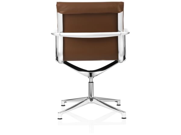 2_Una_Una_Chair_Executive_08.jpg