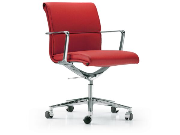 2_Una_Una_Chair_Executive_07.JPG