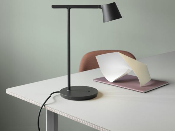 5_top-lamp-fiber-side-7070-table.jpg