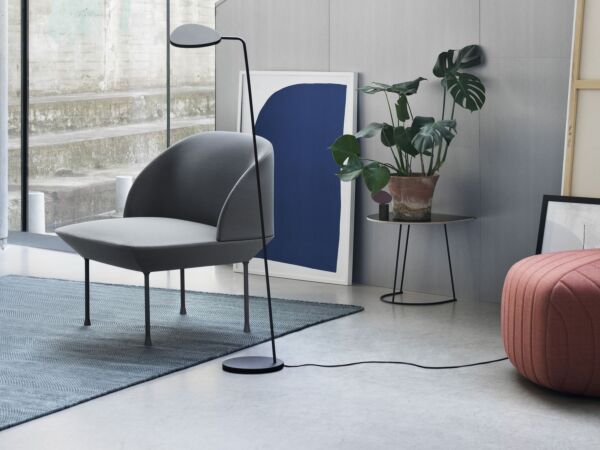 5_oslo_leaf_five_airy_varjo_med-res.jpg