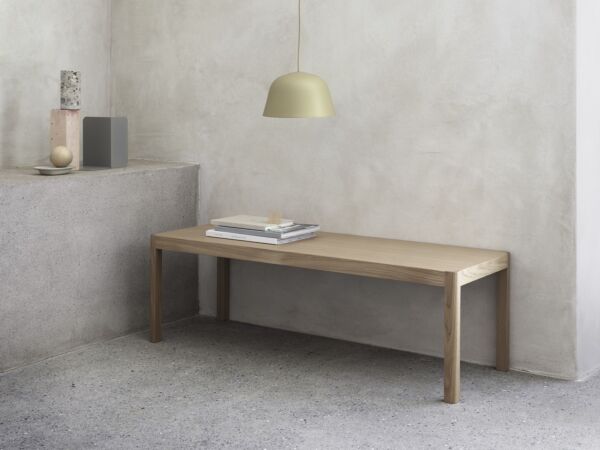 5_workshop-coffee-table-oak-ambit-pendant-green-beige-compile-bookend-grey-float-org.jpg