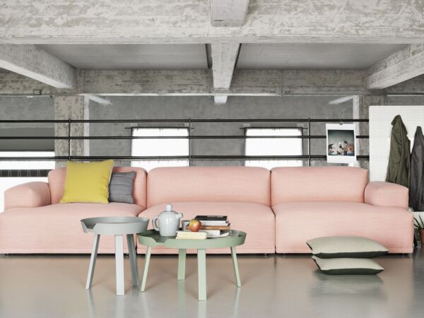 5_connect_rose_around_mingle.jpg