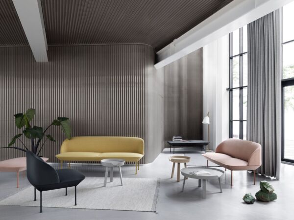 5_oslo series_around_ply_pull_med-res.jpg
