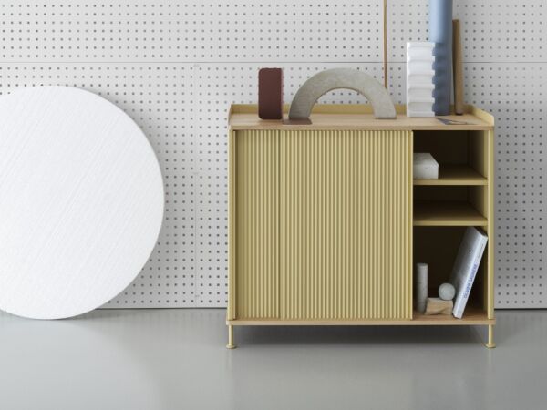 5_Enfold-sideboard-tall-oak-sand-compile-bookend-plum.jpg