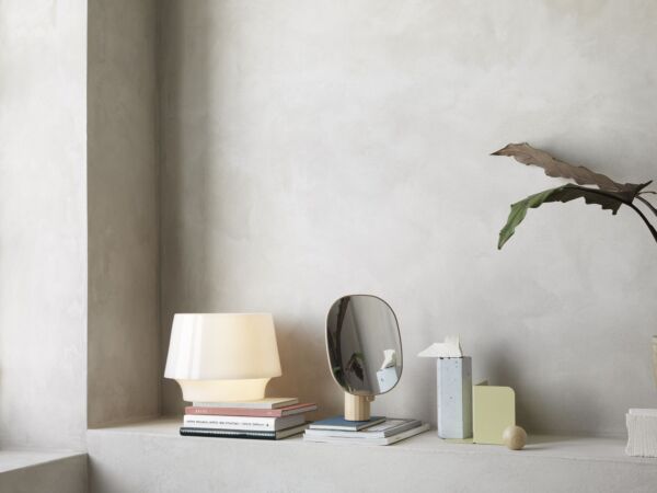 5_Cosy-in-white-large-mimic-mirror-nude-compile-bookend-green-beige.jpg