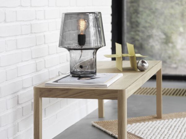 5_cosy-in-grey-pr-workshop-table-pebble-rug-muuto-org.jpg