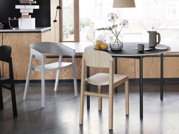 5_cover-chair-by-thomas-bentzen-muuto.jpg