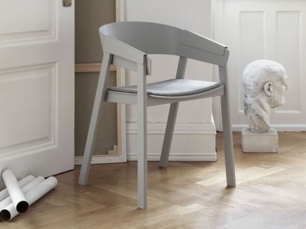 5_cover_grey_upholstery.jpg