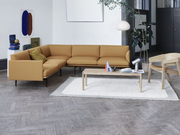 5_outline-corner-vidar-472-pebble-workshop-table-cover-lounge-fluid-beam-muuto-org.jpg