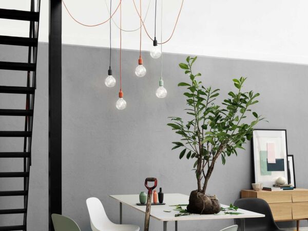 5_lamp-mattias-stahlbom-for-muuto.jpg