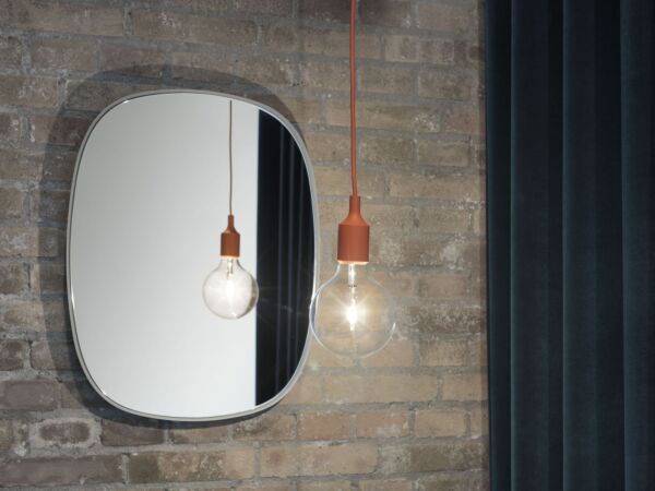 5_framed_mirror_med.jpg