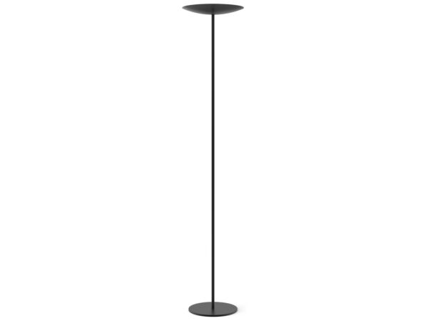 2_cla_10_schwarz.jpg