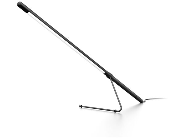 1_tub_40_schwarz_weiss.jpg
