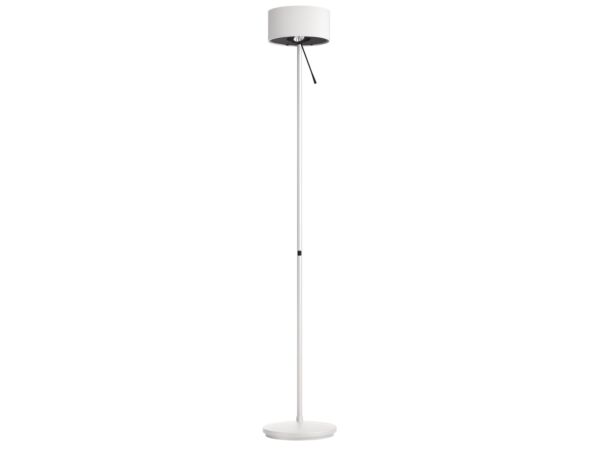 2_DIOGENES_01_WEISS_front_f.jpg