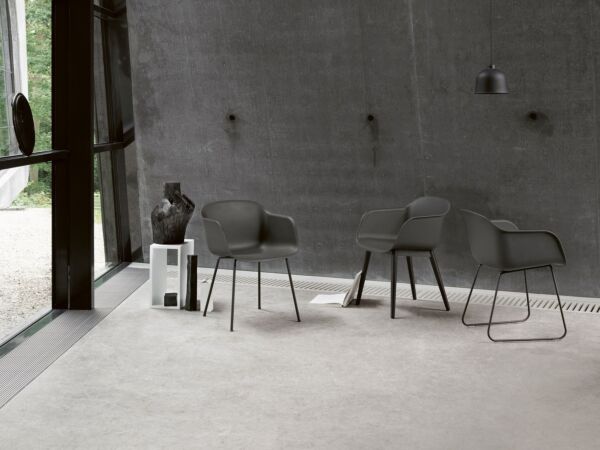 5_fiberchair_grainlamp 2.jpg