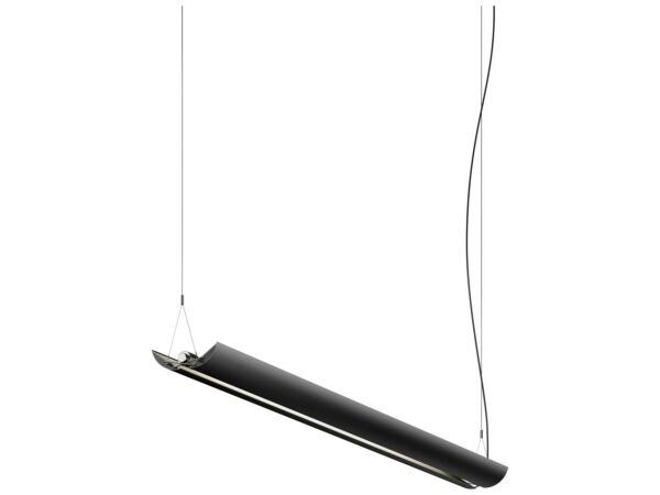 2_UPD_407_schwarz.jpg