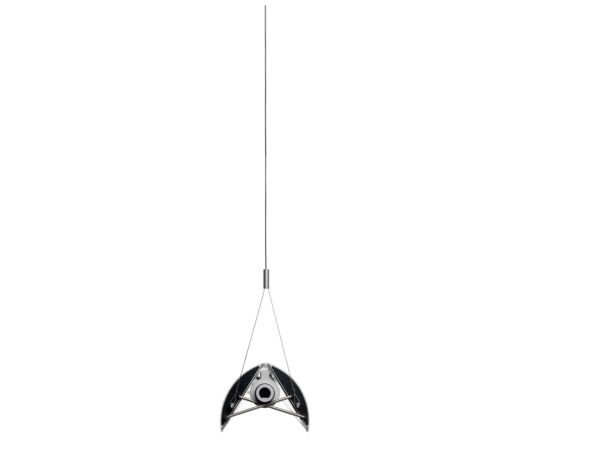 2_zUPD_403_ohne_Kabel.jpg