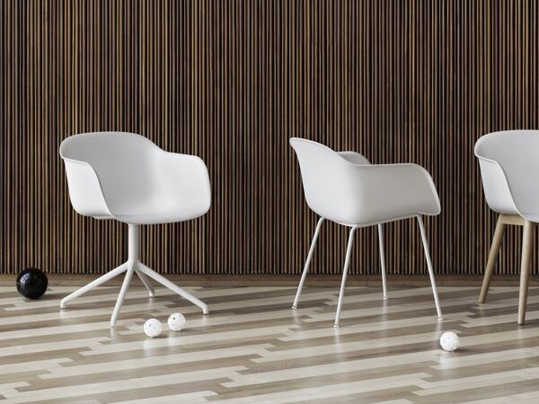 5_fiberchair_e27.jpg