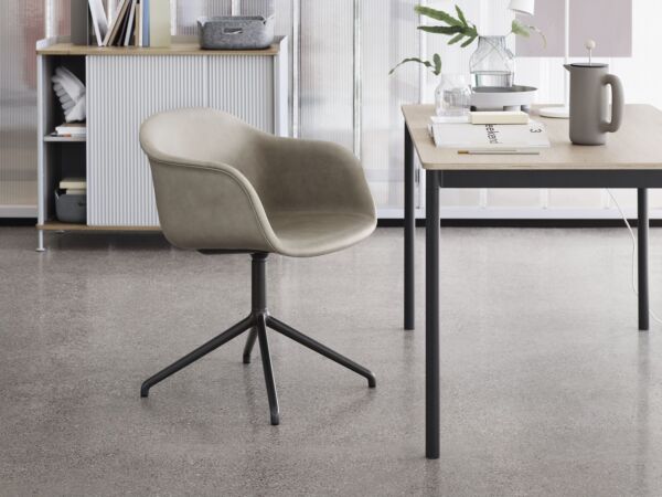 5_fiber-armchair-swivel-refine-stone-enfold-base-tip-platform-muuto-org.jpg