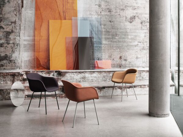 5_fiber-armchair-tube-remix-373-433-452-high-res-lifestyle.jpg