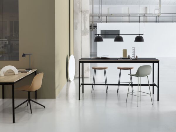 5_base-high-table-oak-black-ambit-rail-fiber-side-swivel-fiber-bar-stool-tube-tip-compile.jpg
