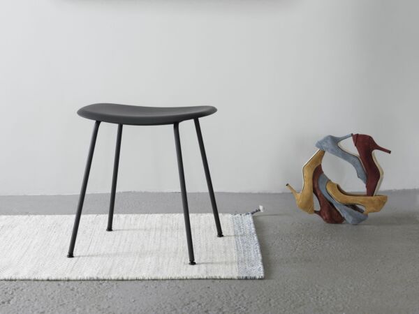 5_fiber-stool-tube-base-black-dots-xs-ply-folded-mimic-mirror-e27-org.jpg