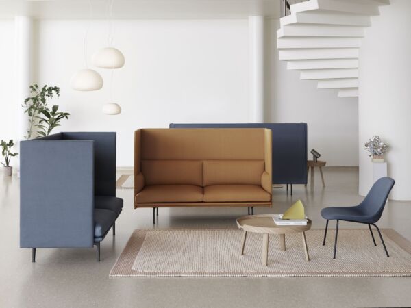 5_outline-highback-pebble-fiber-lounge-around-fluid-beam-muuto-org.jpg