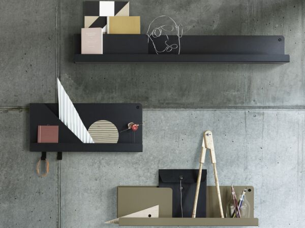 5_folded_office_setting_black_olive.jpg