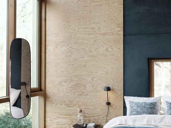 5_lean_wall_lamp_framed_mirror_taupe_airy_tile_loom_med-res.jpg