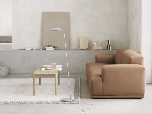 5_workshop-coffee-table-oak-connect-remix-252-leaf-floor-grey-pebble-light-grey-muuto-org.jpg