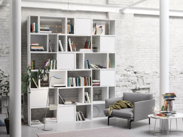 5_stacked-outline chair-ply-airy-leaf lamp-org.jpg
