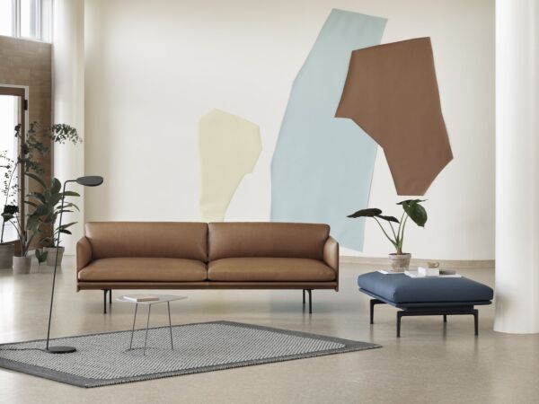 5_outline-refine-3-seater-pouf-pebble-airy-half-leaf-floor-muuto-org.jpg