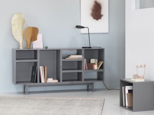 5_stacked-group-dark-grey-leaf-table-lamp-open-candelabra-compile-bookend-ply-org.jpg