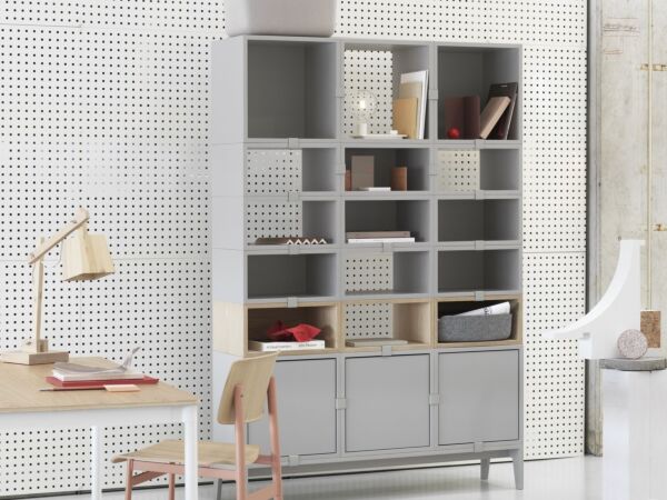 5_stacked-group-light-grey-oak-base-tabe-loft-chair-wood-lamp-control-restore-compile-org.jpg