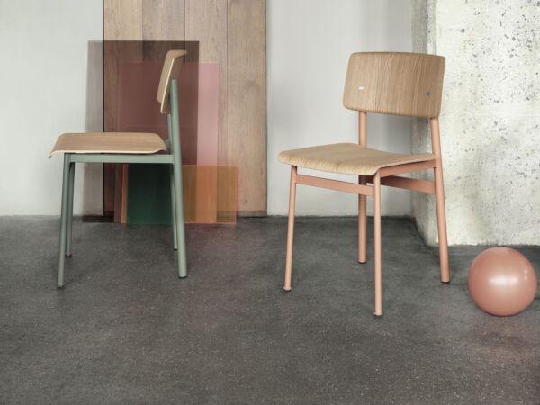 5_loft-chair-dusty-green-rose-pr.jpg