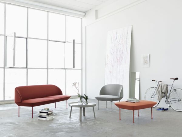 5_oslo_sofa_series_lobby.jpg