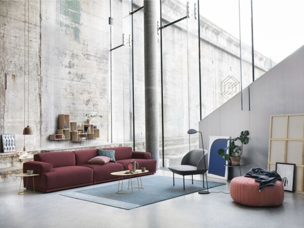 5_connect-airy-five-oslo-mini-stacked-org.jpg