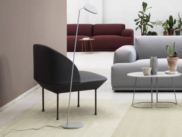 5_connect_airy_oslo_leaf_shades_med-res.jpg