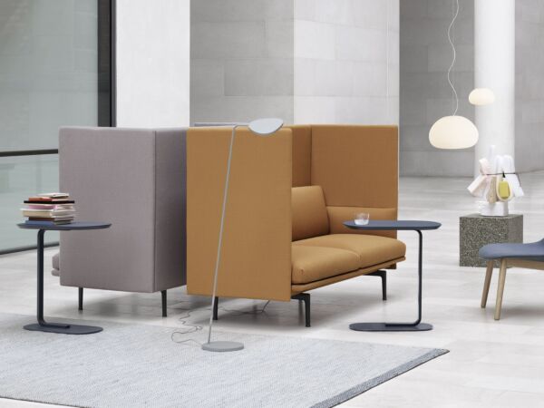 5_outline-highback-vidar-143-472-relate-table-greyblue-leaf-floor-lamp-grey-fluid-lamp-fiber-lounge-muuto-org.jpg