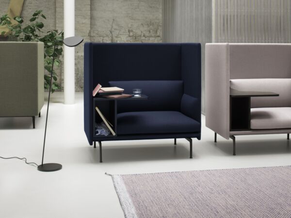 5_outline-highback-work-vidar-554-143-fiord-961-ply-rug-leaf-lamp-2-muuto-org.jpg