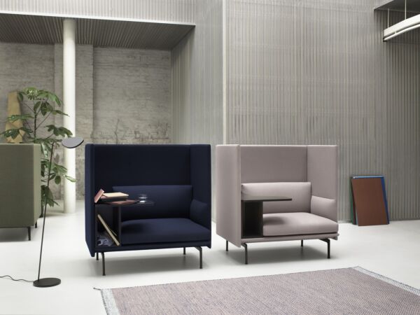 5_outline-highback-work-vidar-554-143-fiord-961-ply-rug-leaf-lamp-muuto-org.jpg