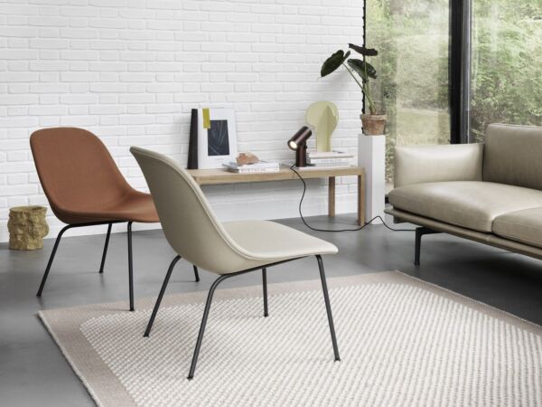 5_fiber-lounge-st-trio-236-divina-346-tube-pebble-workshop-beam-muuto-org.jpg