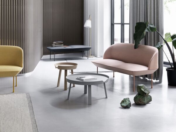 5_oslo sofa_around_oslo bench_pull_med-res.jpg
