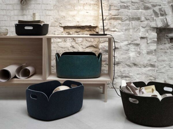 5_restore-basket-mika-tolvanen-muuto.jpg