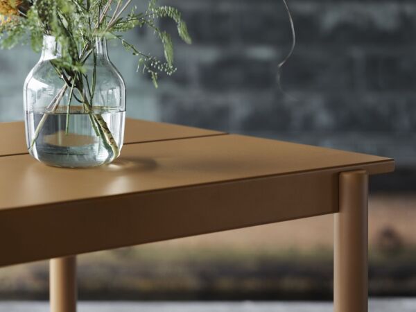 5_linear-steel-table-bench-burnt-orange-silent-detail-muuto-org.jpg