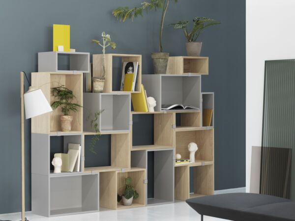 5_stacked-config-10-light-grey-oak-pull-lamp-oslo-steelcut-180-ply-compile-org.jpg